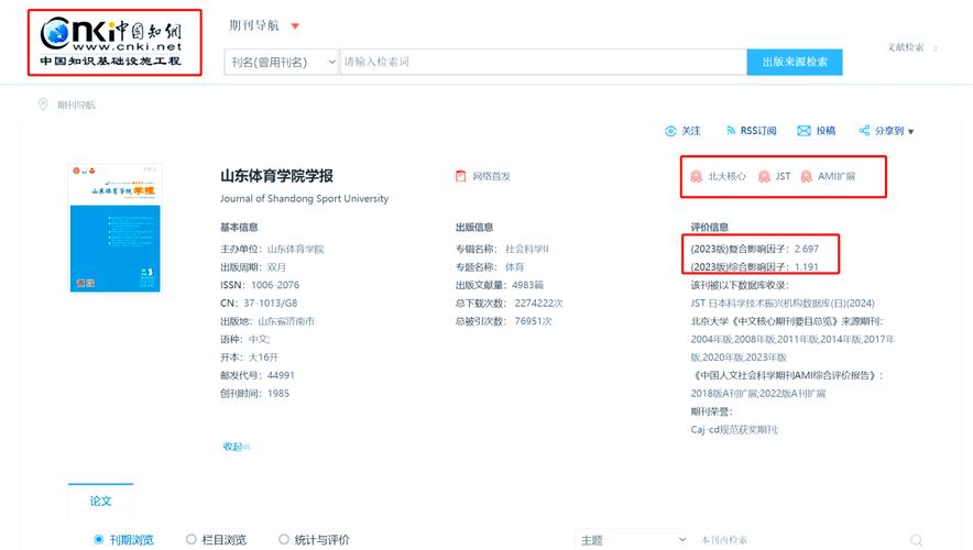 体育类专业期刊,设计策略快速解答_整版DKJ656.74
