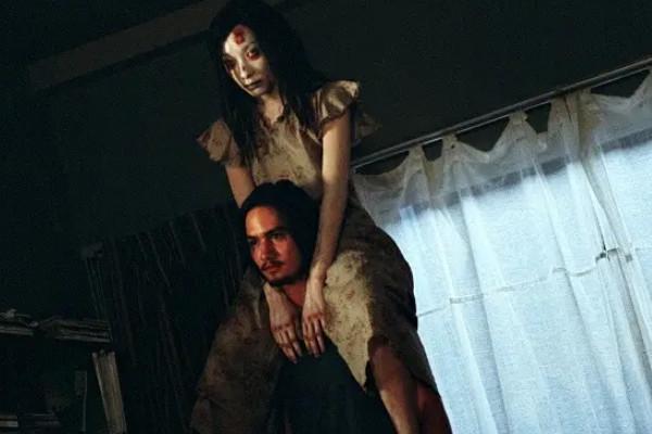 美国版咒怨1,真实经典策略设计_VR型43.237