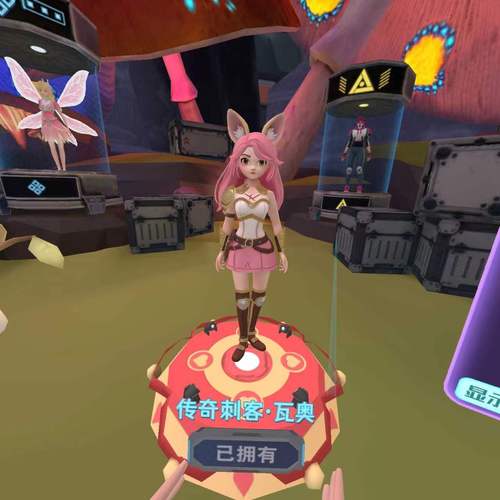 2d网络游戏排行榜前十名,真实经典策略设计_VR型43.237