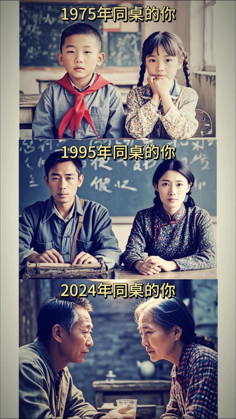 同桌的你高清在线观看免费完整版,真实经典策略设计_VR型43.237