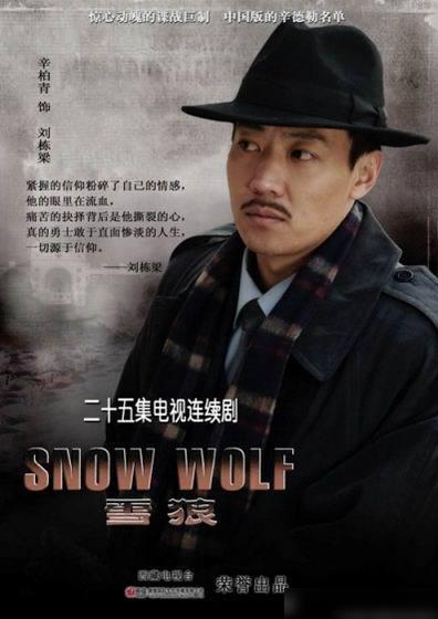 电视剧黎明之前全集播放,设计策略快速解答_整版DKJ656.74