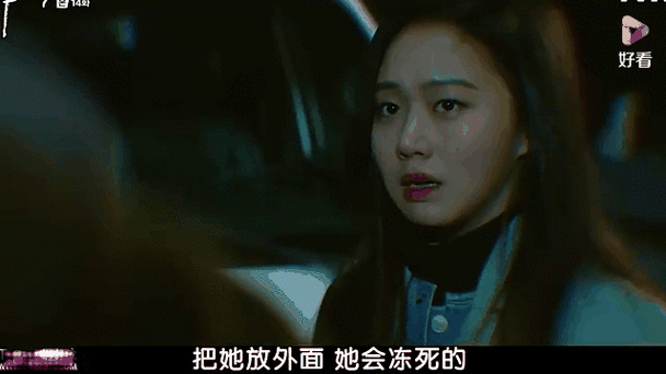 单身妈妈韩剧免费观看,真实经典策略设计_VR型43.237