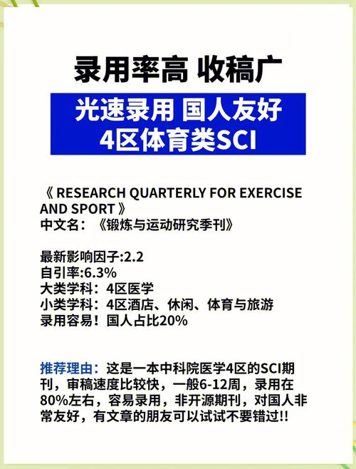 全国体育类期刊,真实经典策略设计_VR型43.237