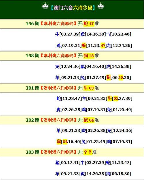 2023澳门六合免费资料,设计策略快速解答_VR型43.237