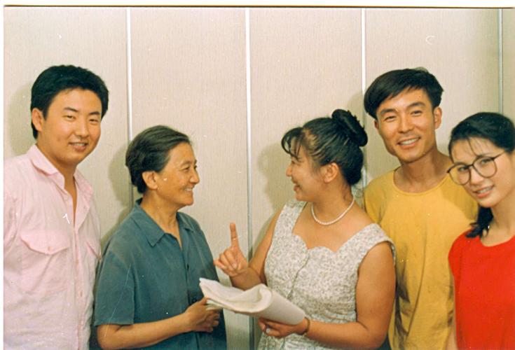 免费黎明之前电视剧,绝对策略计划研究_社交版40.12.0