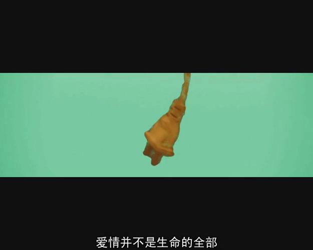 李献计历险记,绝对策略计划研究_社交版40.12.0