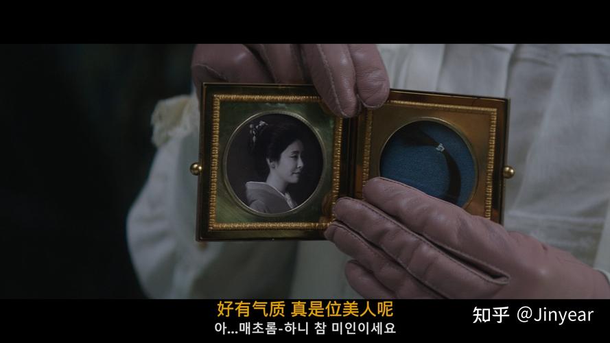 韩国小姐电影,设计策略快速解答_VR型43.237
