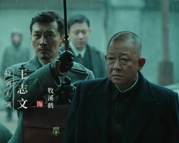 哪里能看暗夜黎明电视剧,真实经典策略设计_VR型43.237