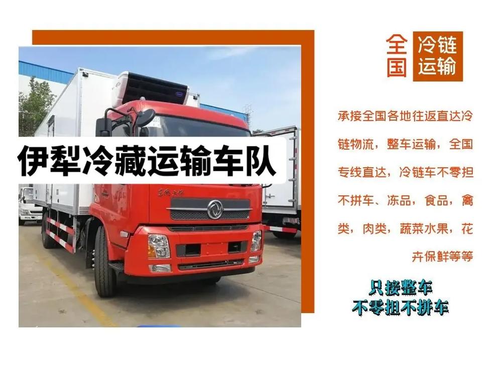 全国各地物流运输,设计策略快速解答_整版DKJ656.74