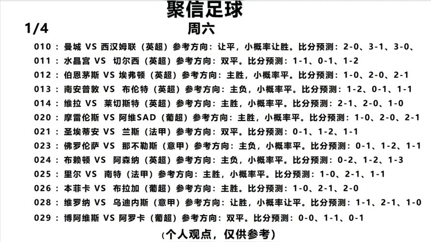2025年3月14日