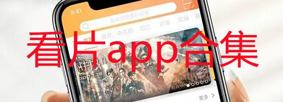 2025年3月15日 第2页