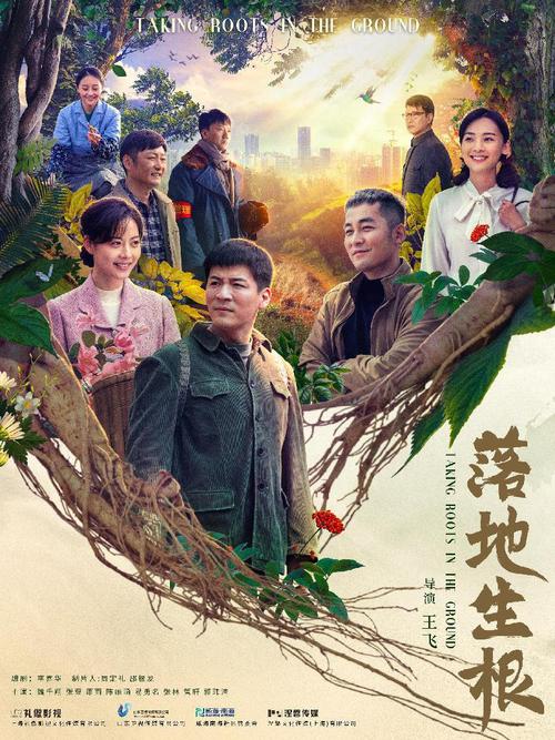 1905电影网免费电影,设计策略快速解答_整版DKJ656.74