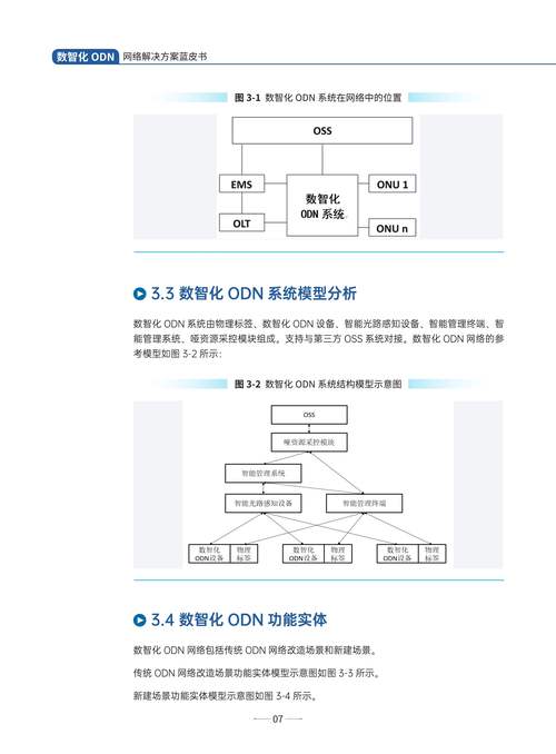 2022年新出的网络游戏,设计策略快速解答_VR型43.237