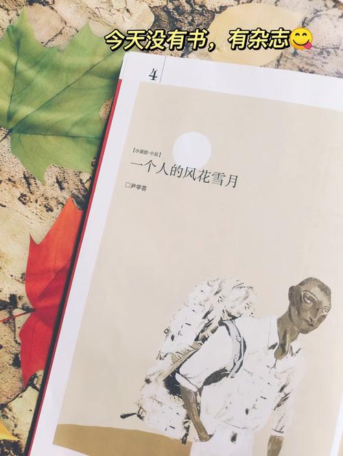 一场风花雪月的事,真实经典策略设计_VR型43.237