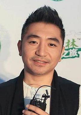 听说你喜欢我电视剧免费观看星辰影院,绝对策略计划研究_社交版40.12.0