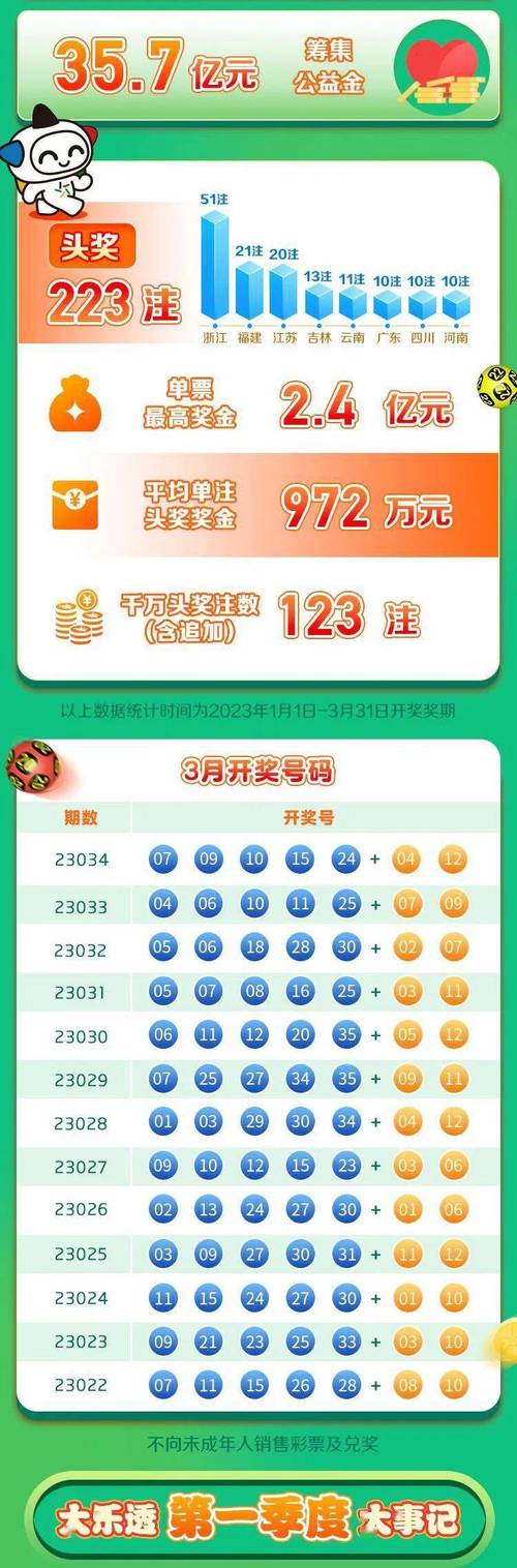2024澳门资料大全免费金钥匙,真实经典策略设计_VR型43.237