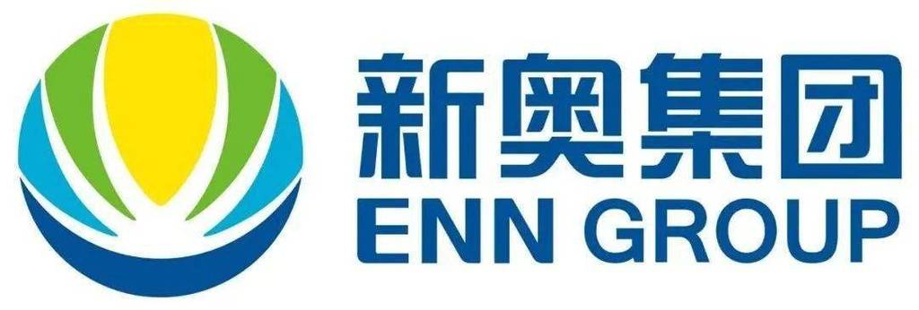 新奥最精准资料大全,绝对策略计划研究_社交版40.12.0