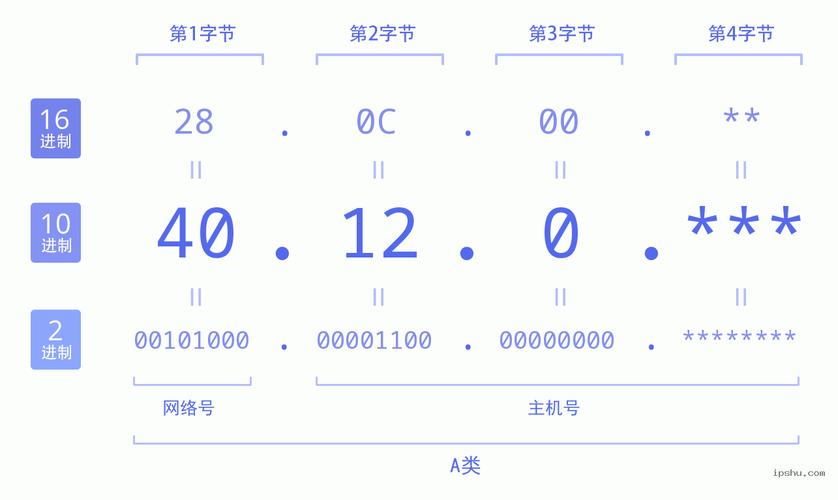 国产高清在线看免费观看,绝对策略计划研究_社交版40.12.0
