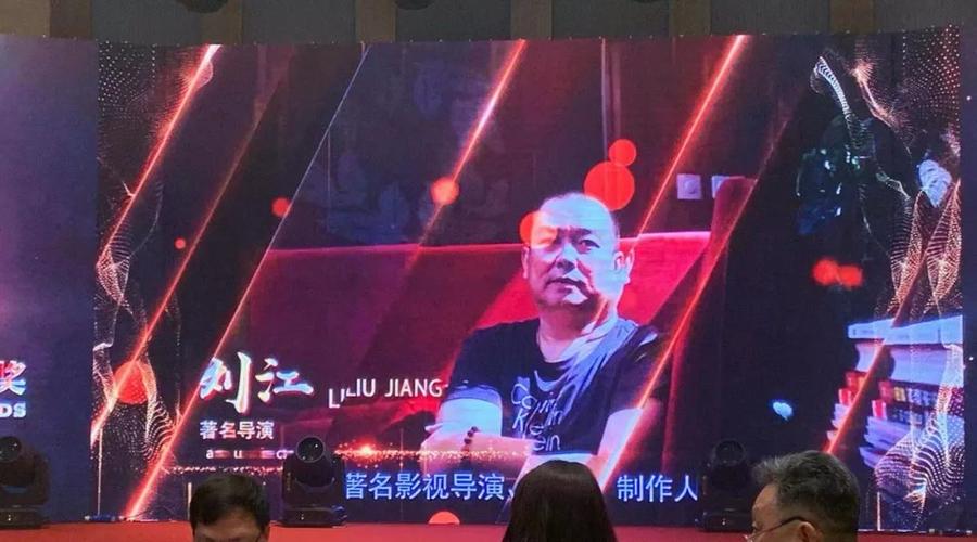 黎明之前免费观看完整版电视剧九八影视,绝对策略计划研究_社交版40.12.0