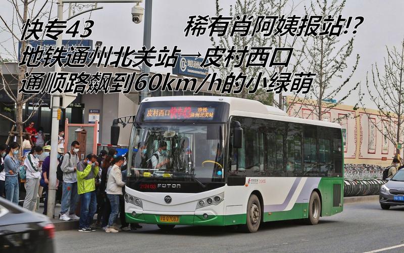 北京到全国专线运输,设计策略快速解答_VR型43.237