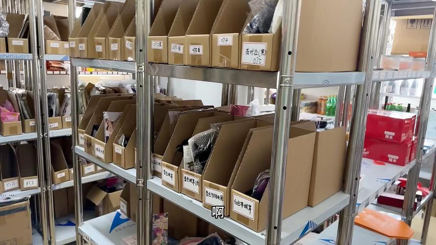 成人用品店都有什么东西,绝对策略计划研究_社交版40.12.0