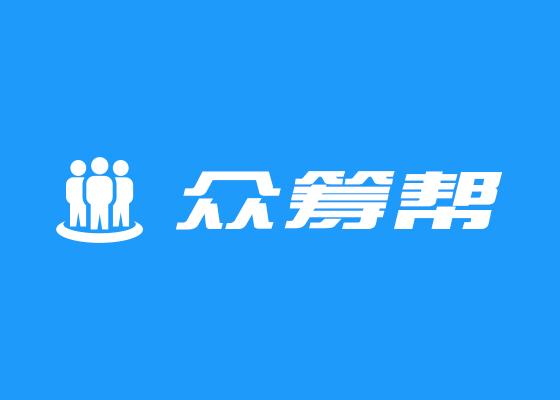 体育赛事app有哪些,真实经典策略设计_VR型43.237