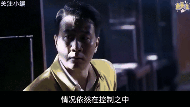黎明之前电视剧全30集免费观看,设计策略快速解答_整版DKJ656.74