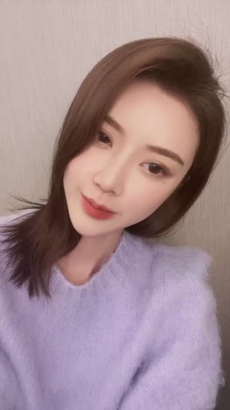 丫丫影视站在线电影,绝对策略计划研究_社交版40.12.0