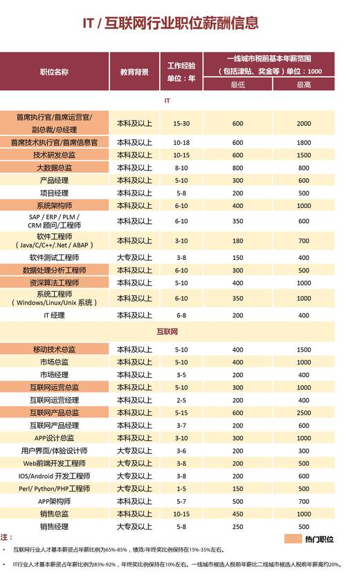 澳门特马资料下载,设计策略快速解答_整版DKJ656.74