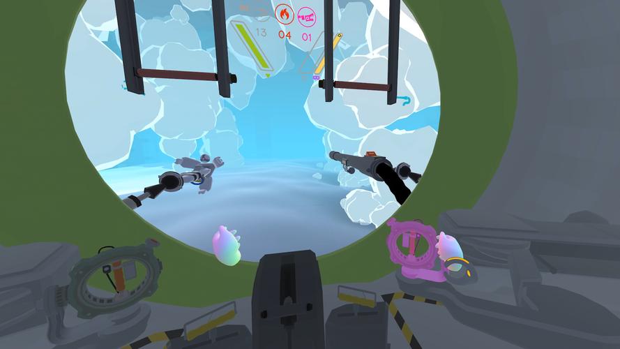 办公室玩的网络游戏,真实经典策略设计_VR型43.237
