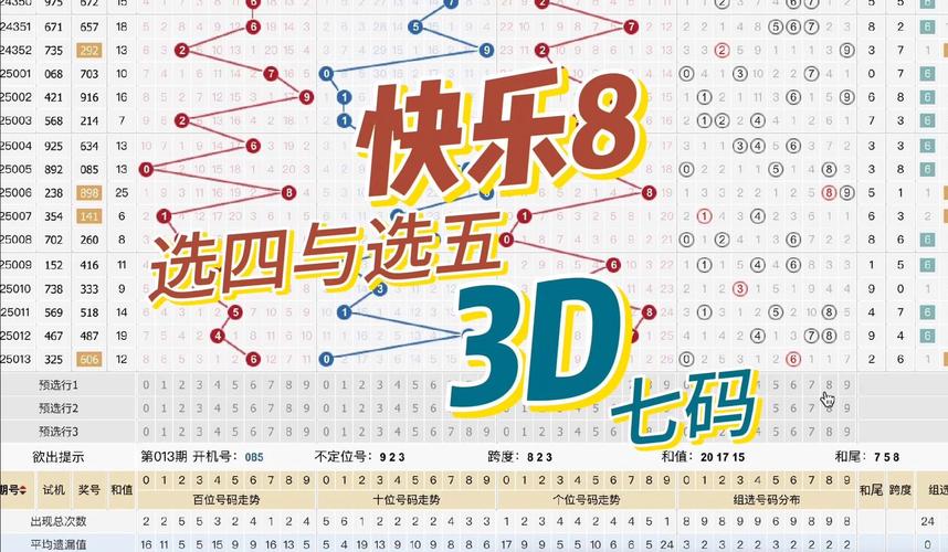 快乐八开奖结果 开奖号码快乐八开奖结果,设计策略快速解答_VR型43.237