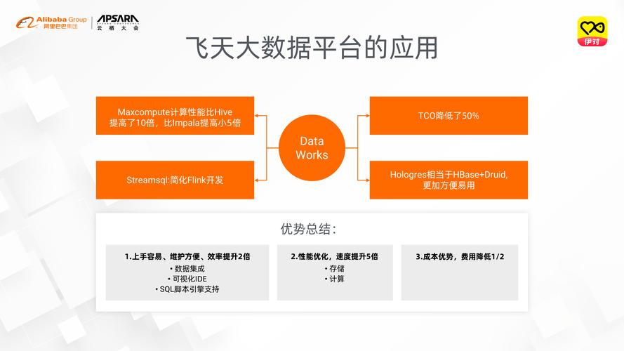 最近的国际体育赛事,绝对策略计划研究_社交版40.12.0