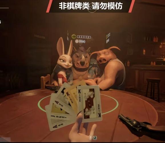 不需要网络的打牌游戏,绝对策略计划研究_社交版40.12.0