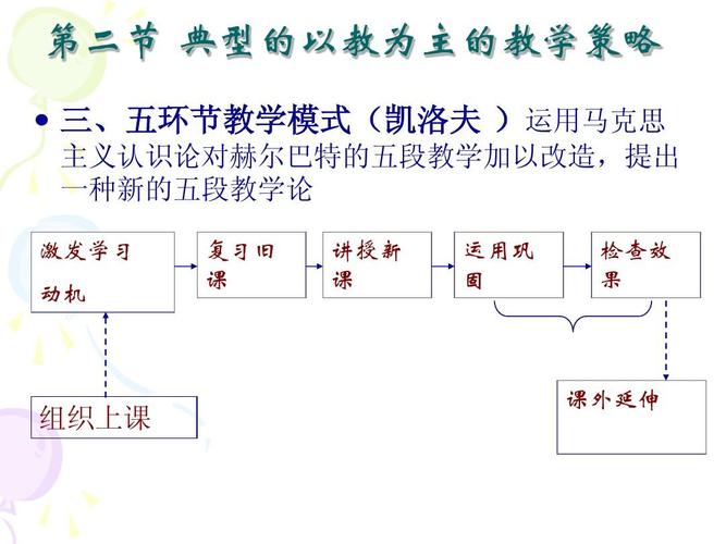 在线观看的高清影视,设计策略快速解答_整版DKJ656.74