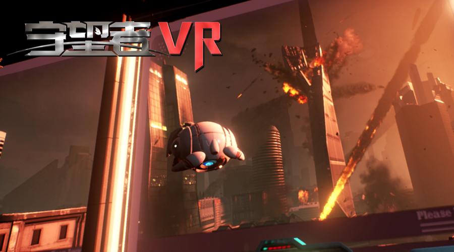 影视免费高清在线观看,真实经典策略设计_VR型43.237