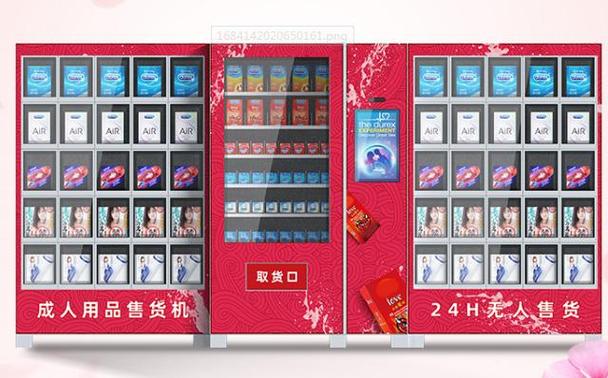 成人无人售货成人用品店,设计策略快速解答_整版DKJ656.74