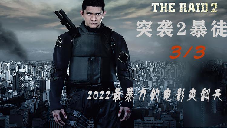 突袭2：暴徒,设计策略快速解答_整版DKJ656.74