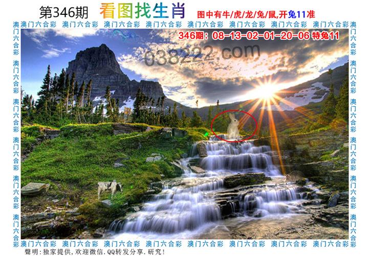 澳门论坛六肖6码三年老玩家揭秘,设计策略快速解答_整版DKJ656.74