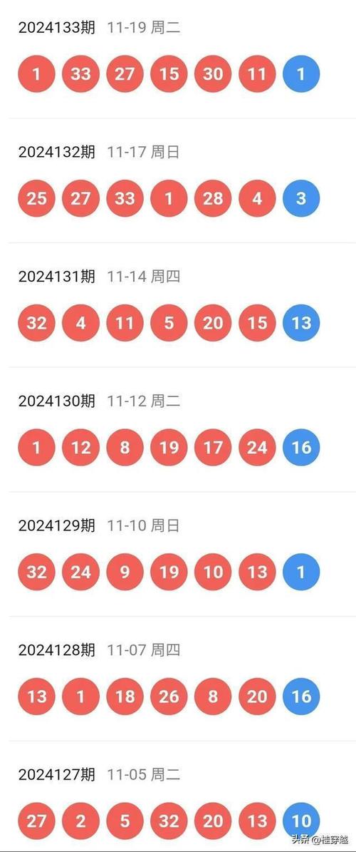 澳门六开彩开奖结果今天查询结果,真实经典策略设计_VR型43.237