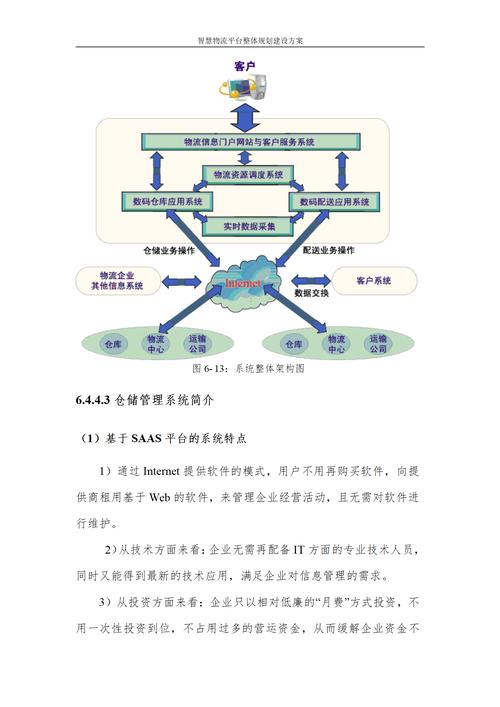 物流运输概述,真实经典策略设计_VR型43.237