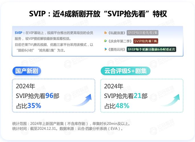 免费观看电影电视剧的网站,绝对策略计划研究_社交版40.12.0