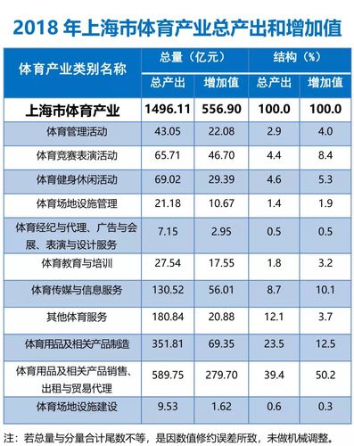 健身休闲体育服务业,设计策略快速解答_VR型43.237