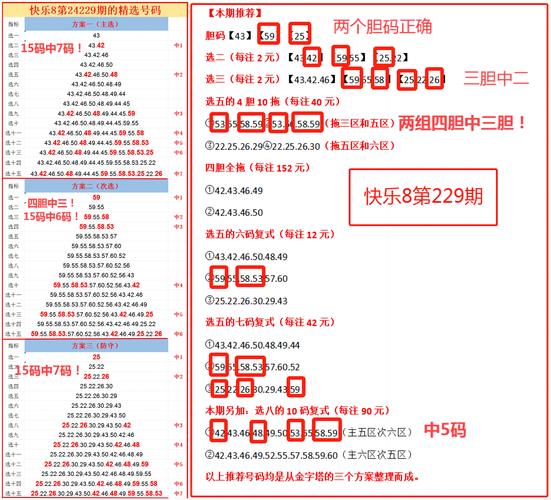 快乐吧8开奖结果 开奖号码,设计策略快速解答_整版DKJ656.74
