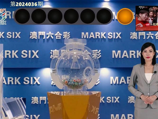 澳门全年金光佛免费资料,真实经典策略设计_VR型43.237