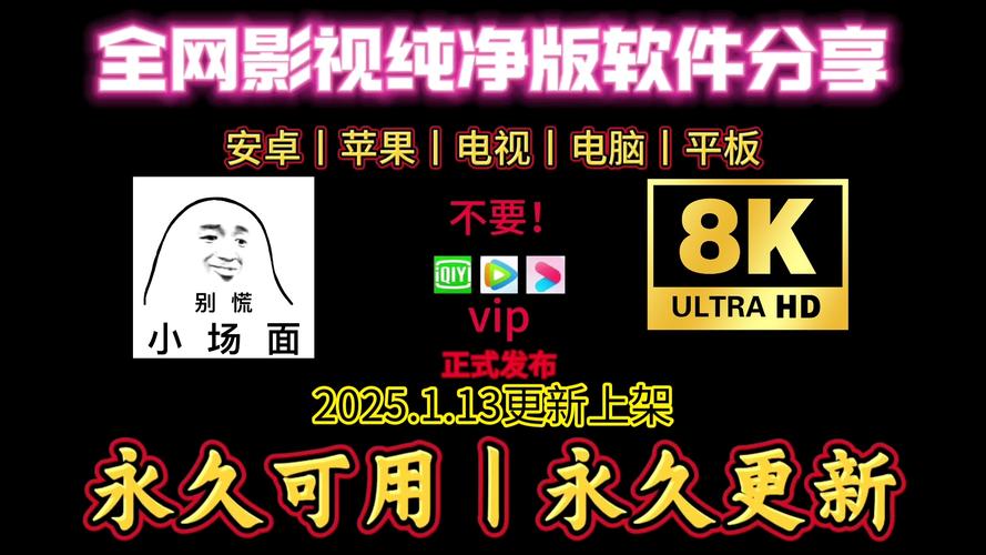 不用会员就可追剧的网站,设计策略快速解答_整版DKJ656.74