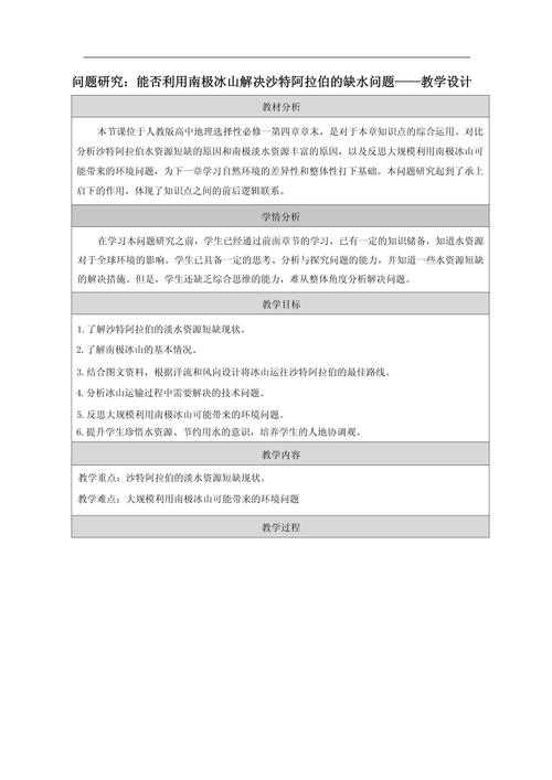 认真的重要性,设计策略快速解答_整版DKJ656.74