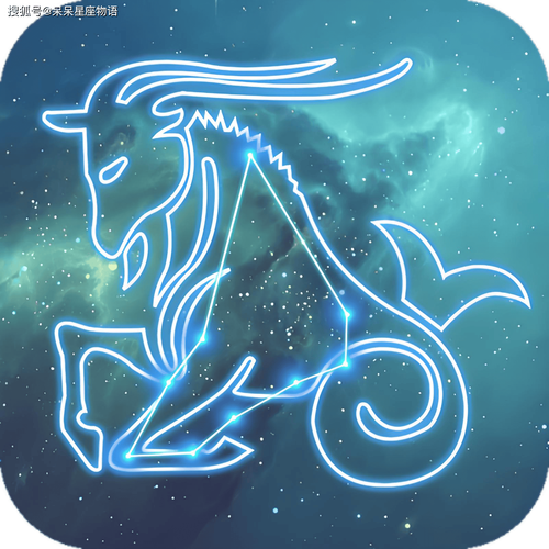 摩羯座今日运势女最准,设计策略快速解答_VR型43.237