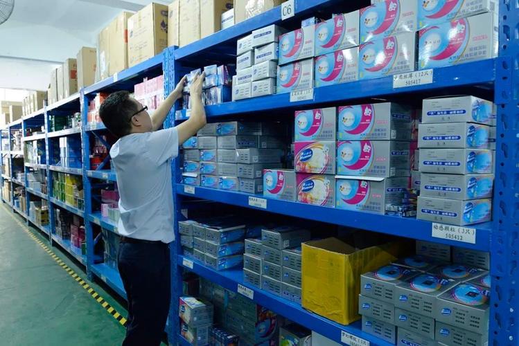 成人用品店价格一般多少,设计策略快速解答_整版DKJ656.74