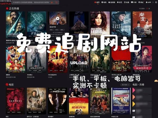 可免费追剧免vip的软件,设计策略快速解答_整版DKJ656.74