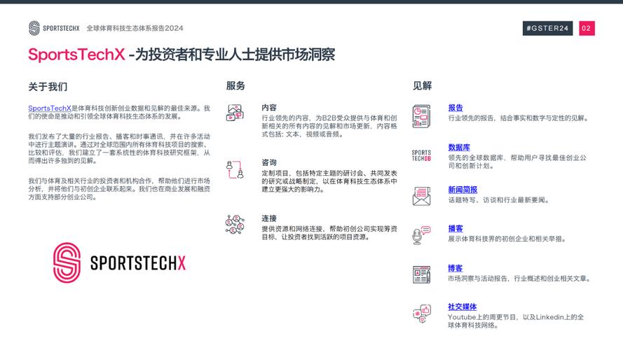 体育世界期刊,设计策略快速解答_VR型43.237